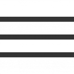 Right Menu Icon